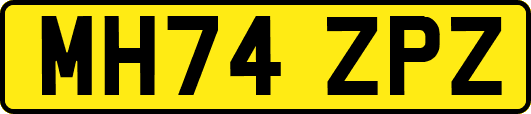 MH74ZPZ