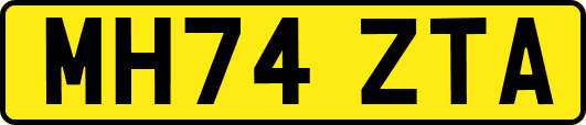 MH74ZTA
