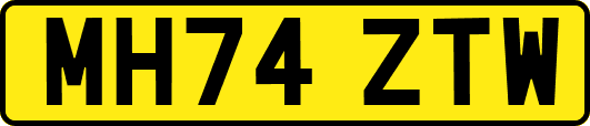 MH74ZTW