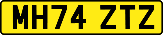 MH74ZTZ