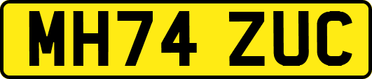 MH74ZUC