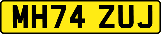 MH74ZUJ