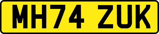 MH74ZUK