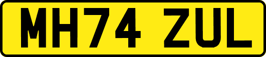 MH74ZUL
