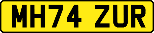 MH74ZUR