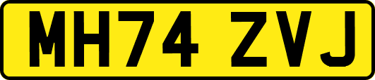 MH74ZVJ
