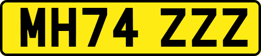 MH74ZZZ