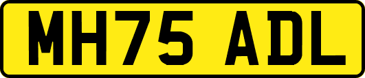 MH75ADL