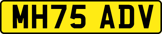 MH75ADV