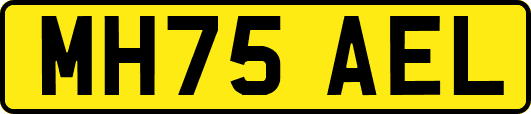 MH75AEL