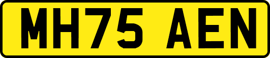 MH75AEN