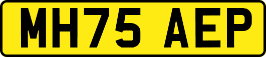 MH75AEP