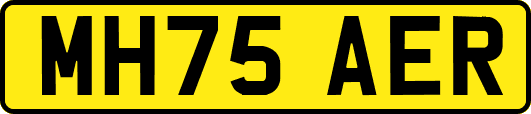 MH75AER