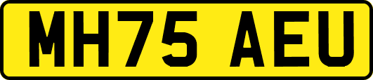 MH75AEU