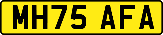 MH75AFA
