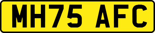 MH75AFC