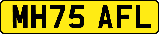MH75AFL