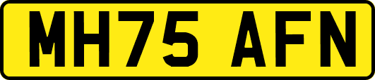 MH75AFN