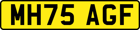 MH75AGF