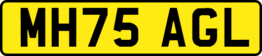 MH75AGL