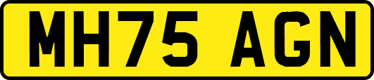 MH75AGN