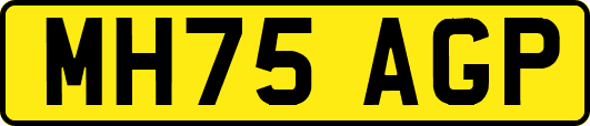 MH75AGP