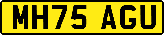 MH75AGU