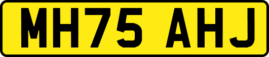 MH75AHJ