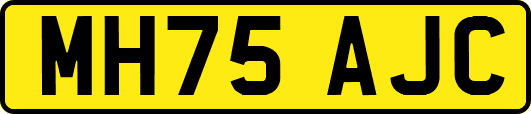 MH75AJC