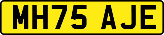 MH75AJE
