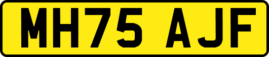 MH75AJF