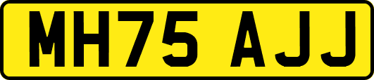 MH75AJJ