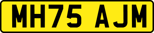 MH75AJM