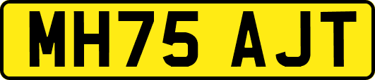 MH75AJT