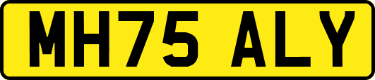 MH75ALY