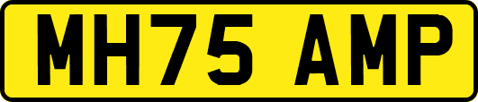 MH75AMP