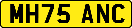 MH75ANC
