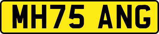 MH75ANG