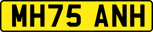 MH75ANH