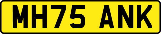 MH75ANK