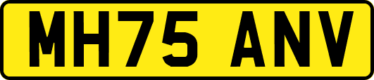 MH75ANV