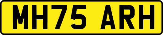 MH75ARH