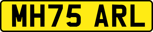 MH75ARL