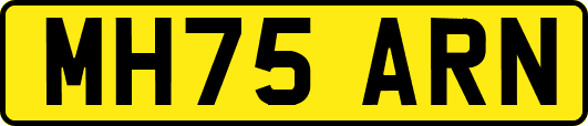 MH75ARN