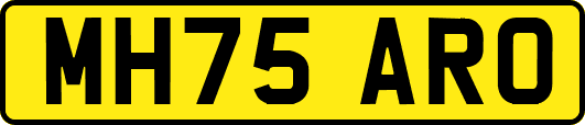 MH75ARO