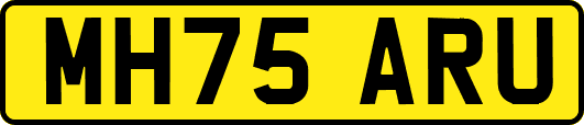 MH75ARU