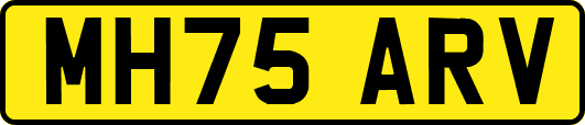 MH75ARV