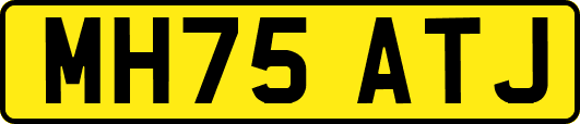MH75ATJ