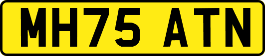 MH75ATN