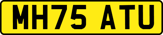 MH75ATU
